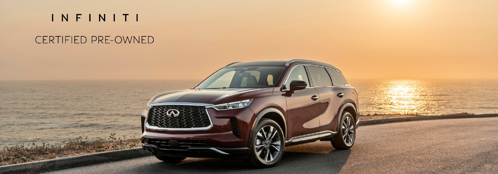 INFINITI of Sarasota in Sarasota FL