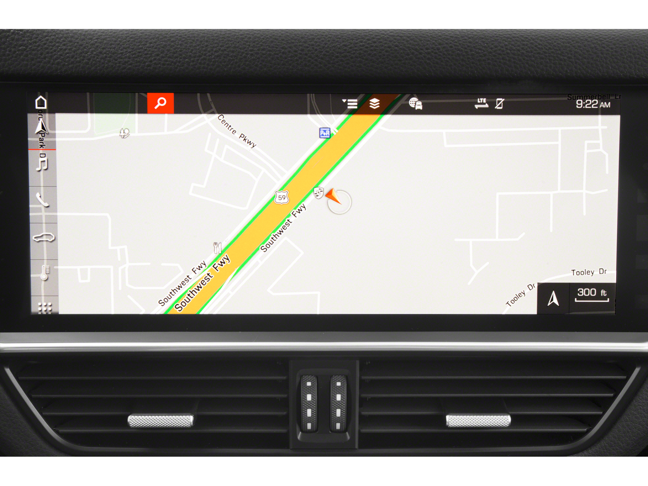 2021 Porsche Cayenne AWD