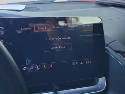 2022 Chevrolet Corvette 2LT