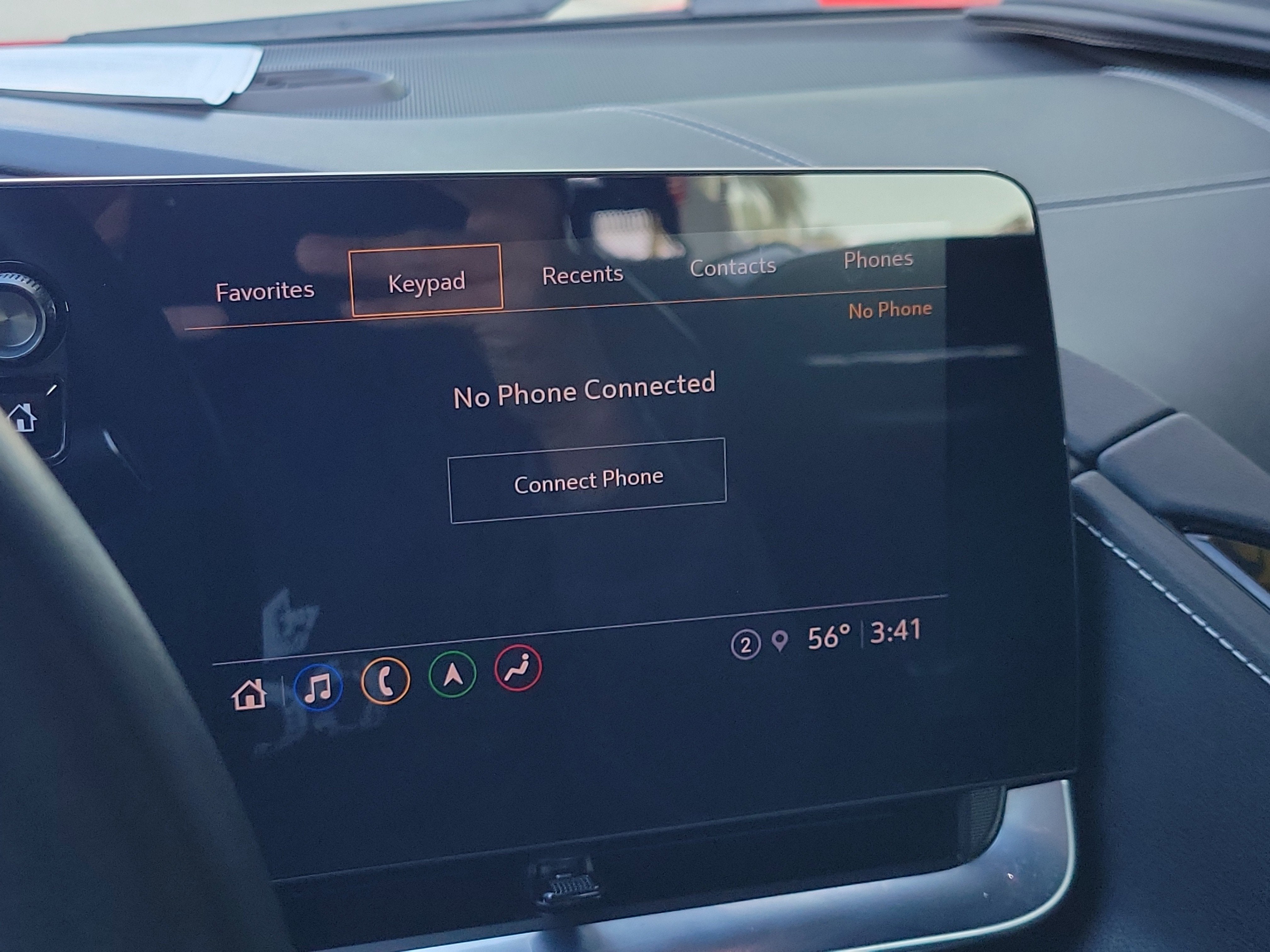 2022 Chevrolet Corvette 2LT