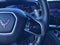 2022 Chevrolet Corvette 2LT