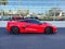 2022 Chevrolet Corvette 2LT
