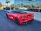2022 Chevrolet Corvette 2LT