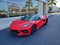 2022 Chevrolet Corvette 2LT
