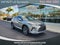 2022 Lexus RX RX 350