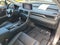 2022 Lexus RX RX 350