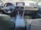 2022 Lexus RX RX 350