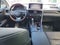 2022 Lexus RX RX 350