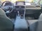 2022 Lexus RX RX 350