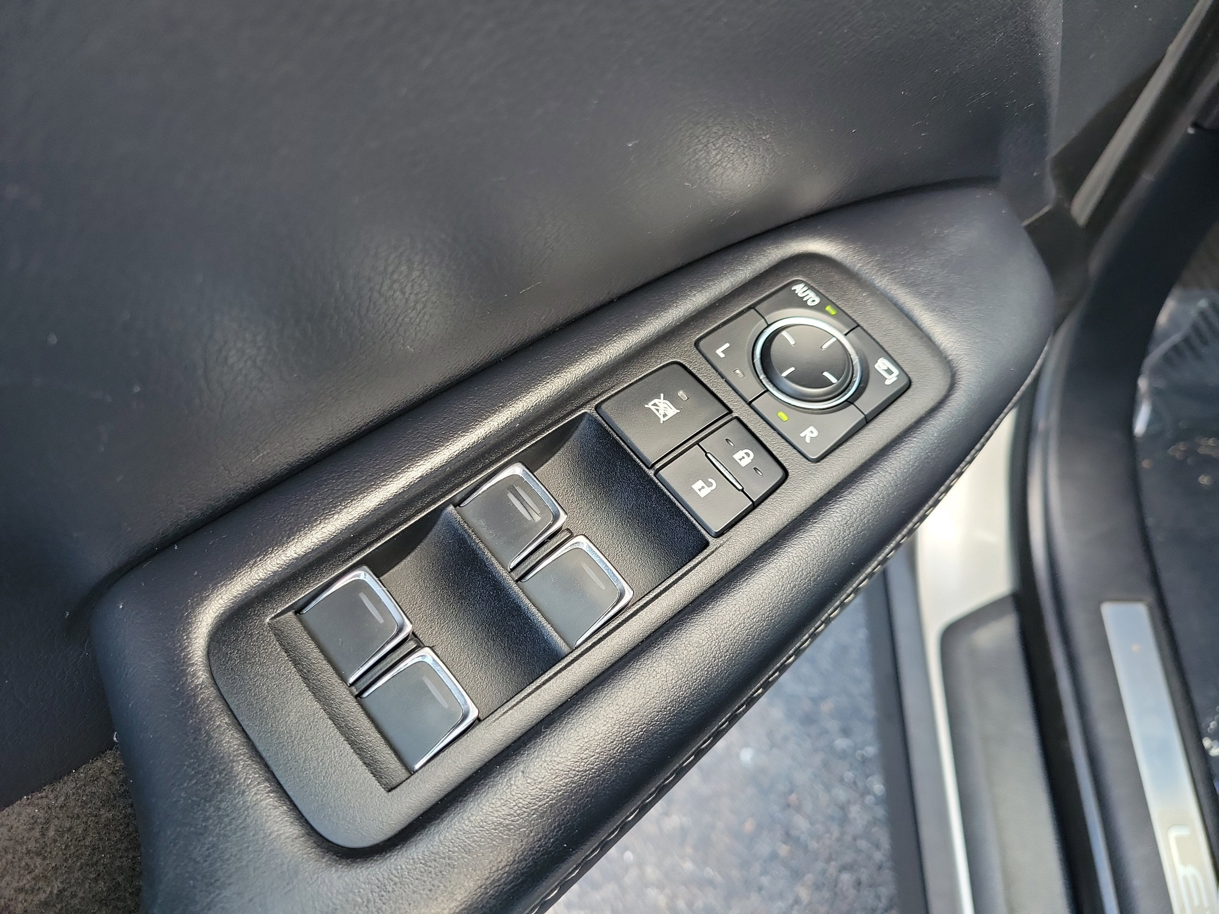 2022 Lexus RX RX 350