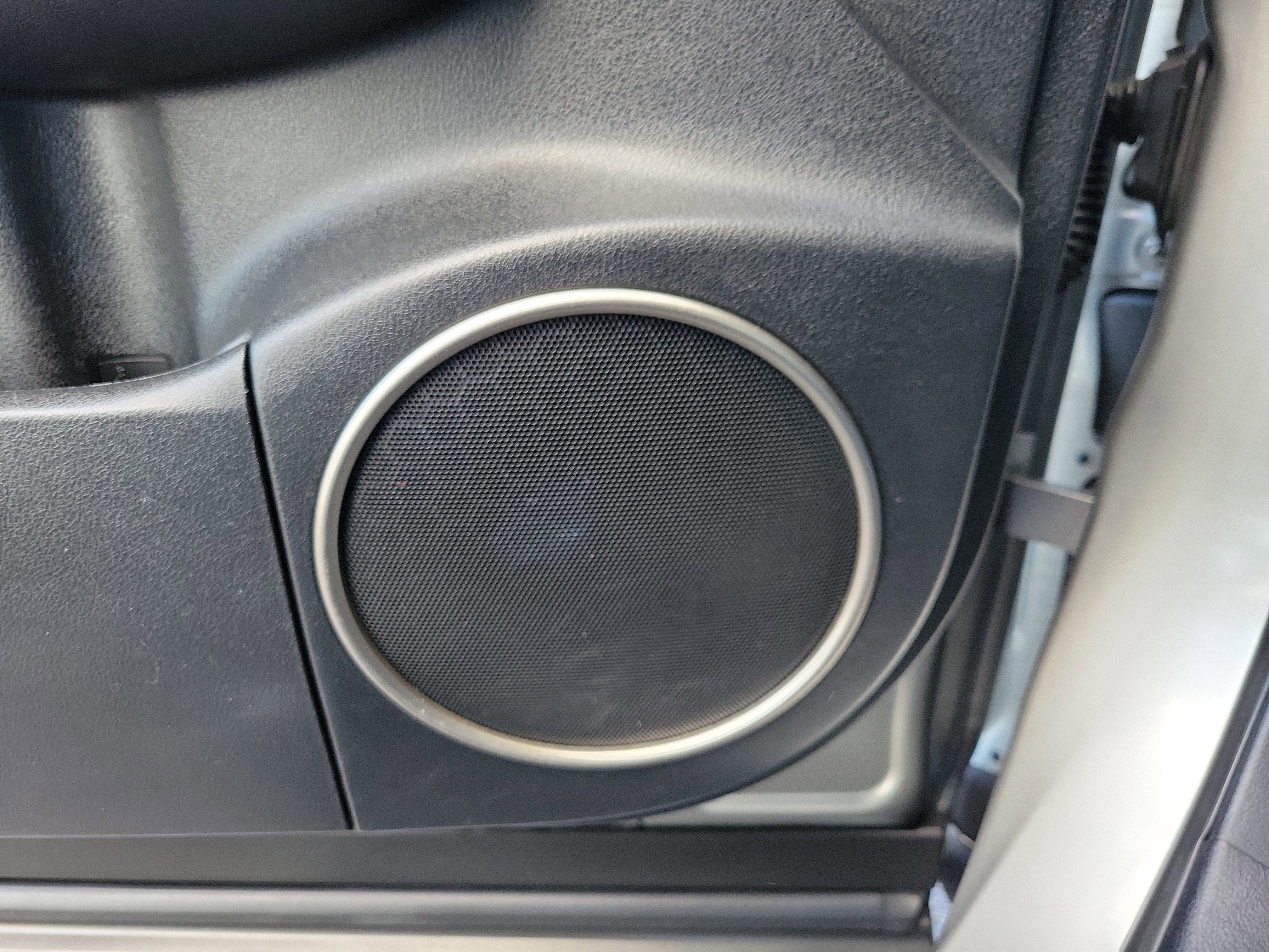 2022 Lexus RX RX 350