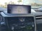 2022 Lexus RX RX 350
