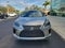2022 Lexus RX RX 350