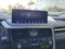 2022 Lexus RX RX 350
