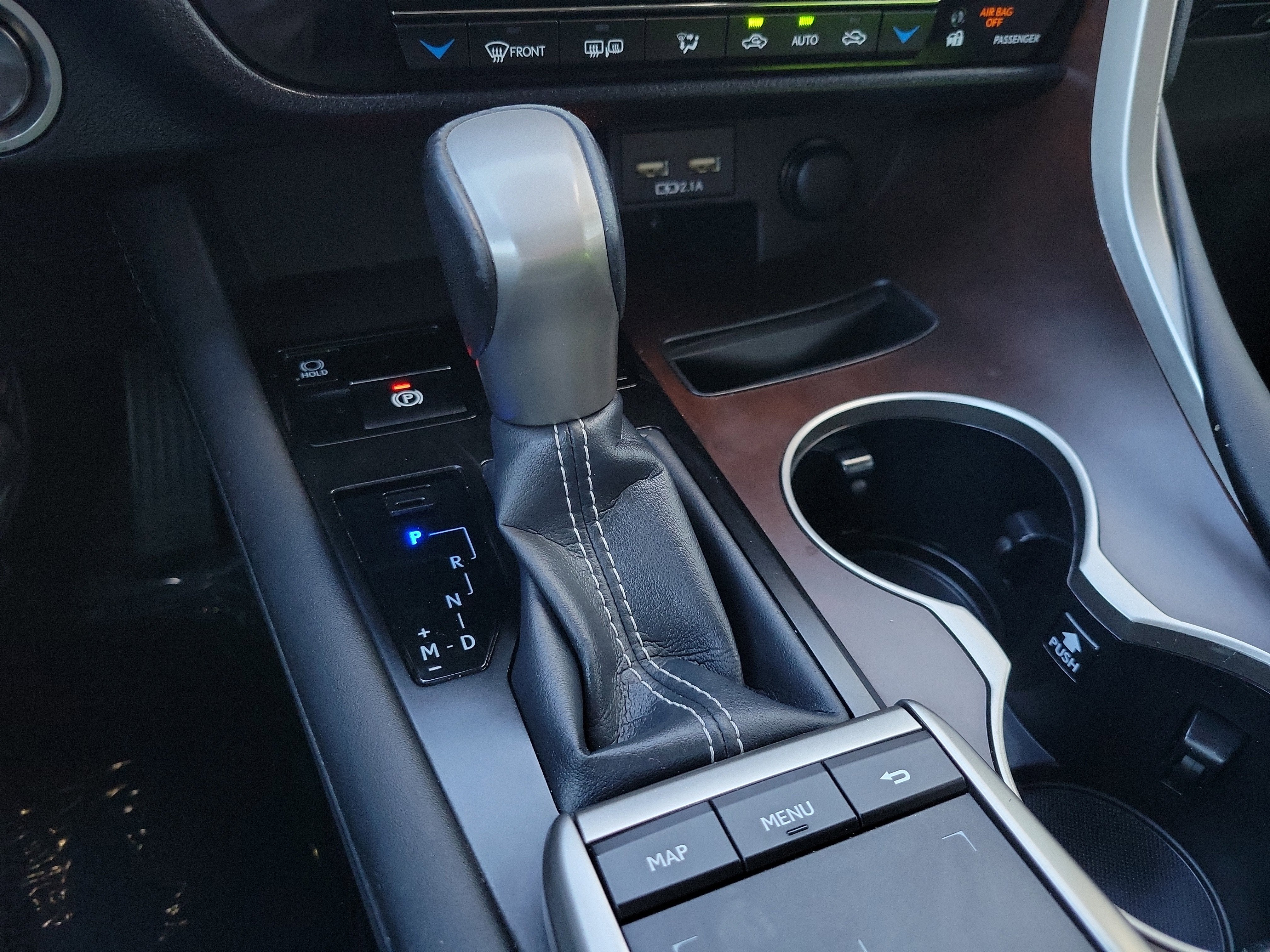 2022 Lexus RX RX 350