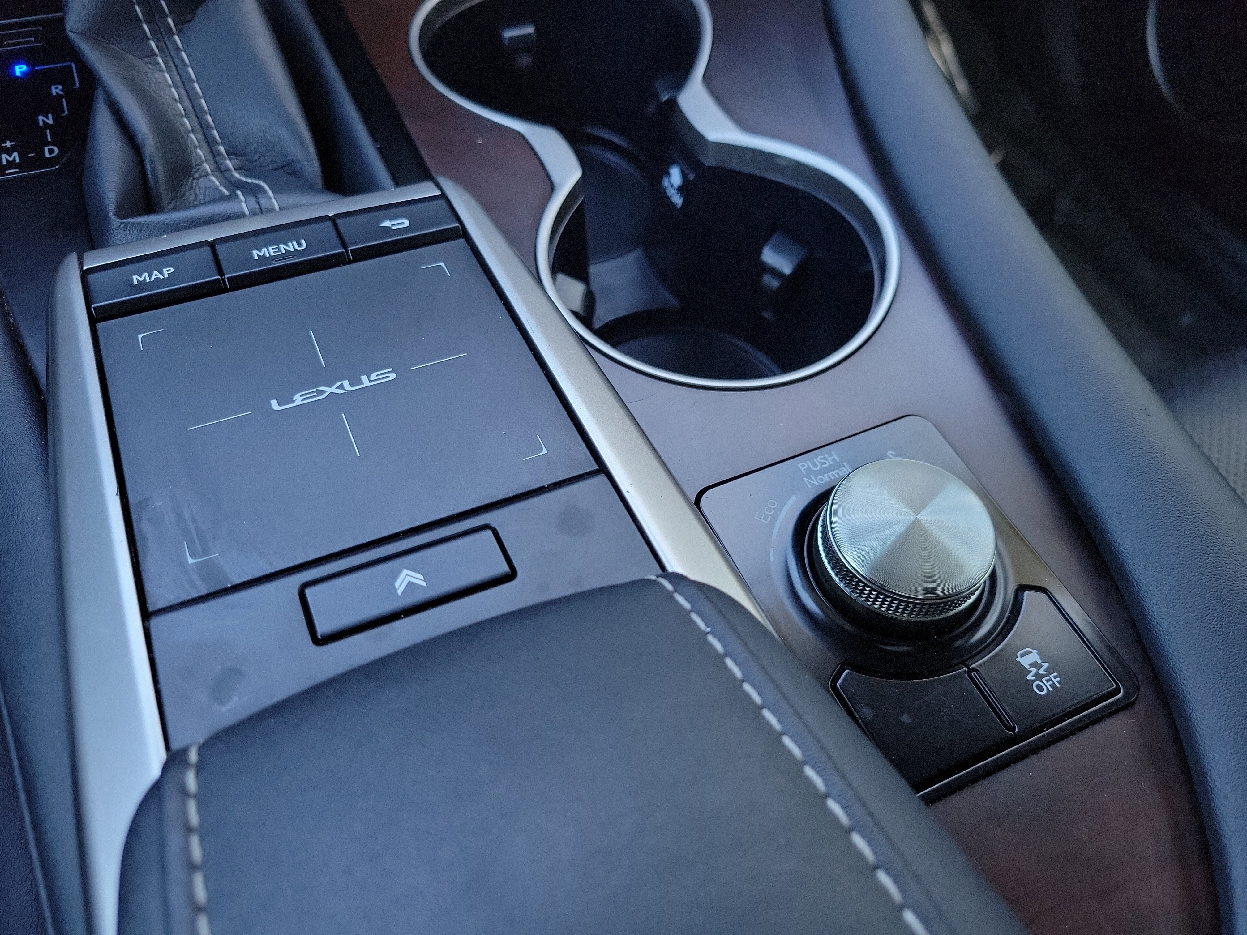 2022 Lexus RX RX 350