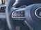2022 Lexus RX RX 350