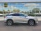 2022 Lexus RX RX 350