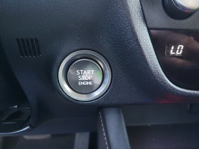 2022 Lexus RX RX 350