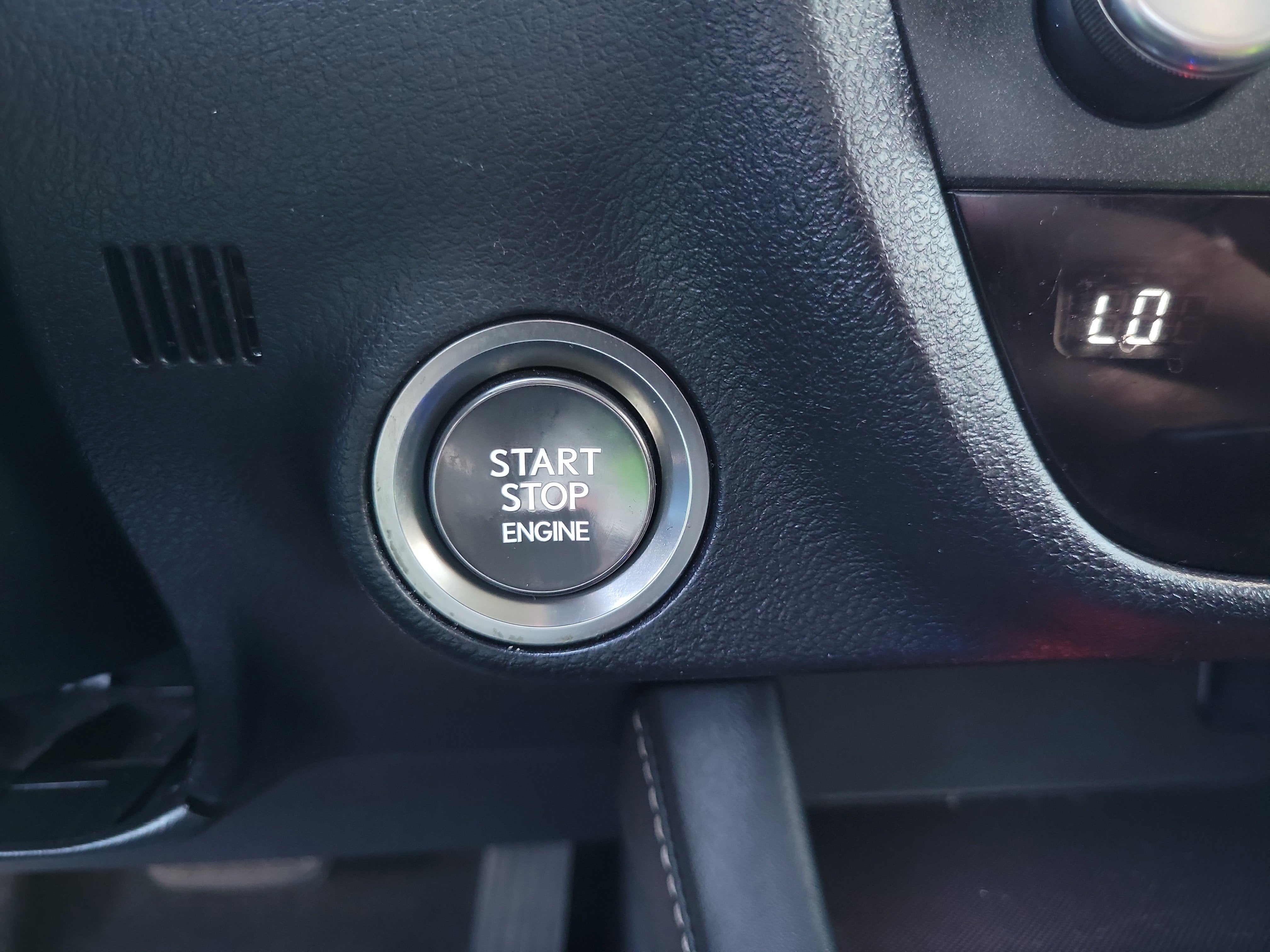 2022 Lexus RX RX 350