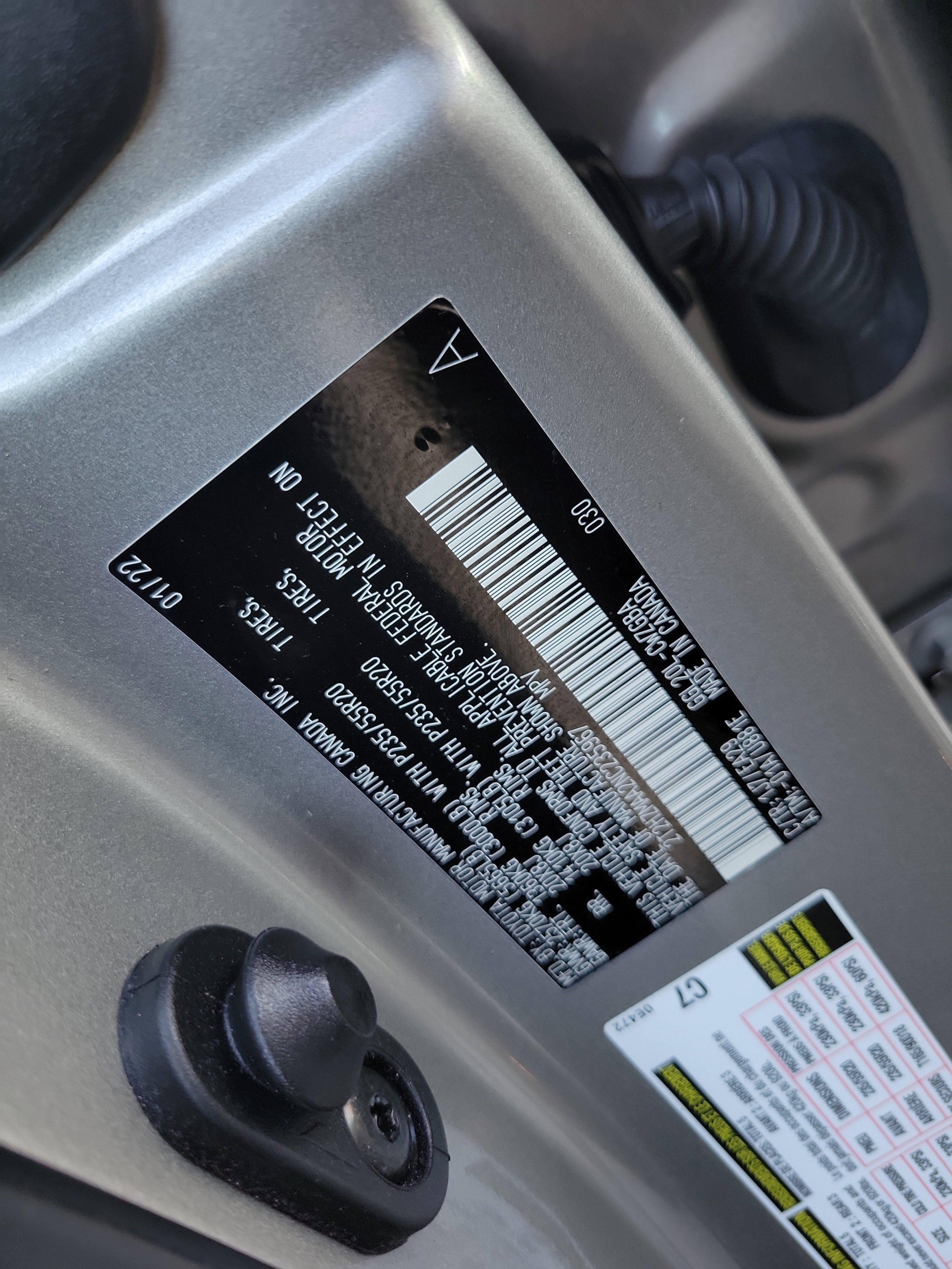 2022 Lexus RX RX 350