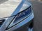 2022 Lexus RX RX 350