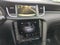 2025 INFINITI QX50 LUXE AWD