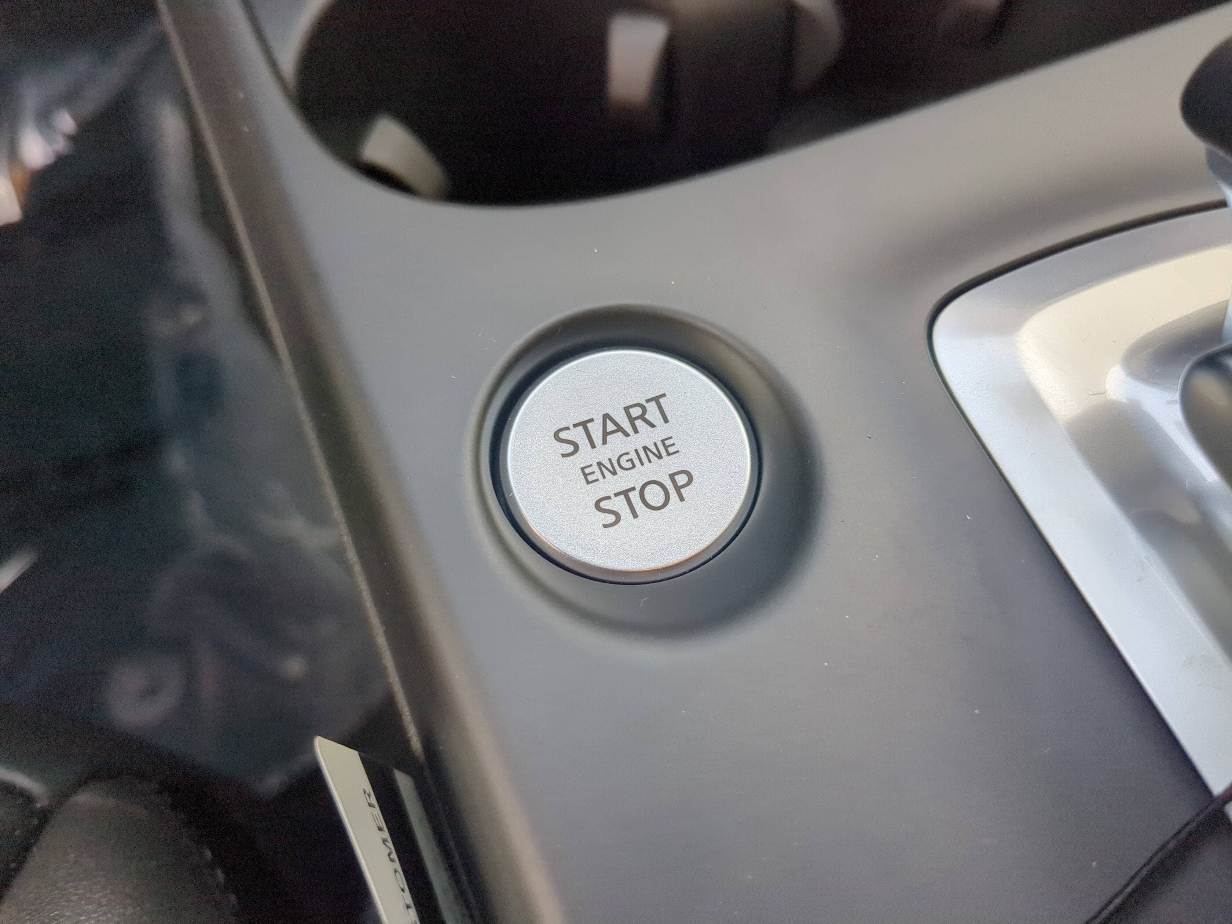 2025 INFINITI QX50 LUXE AWD