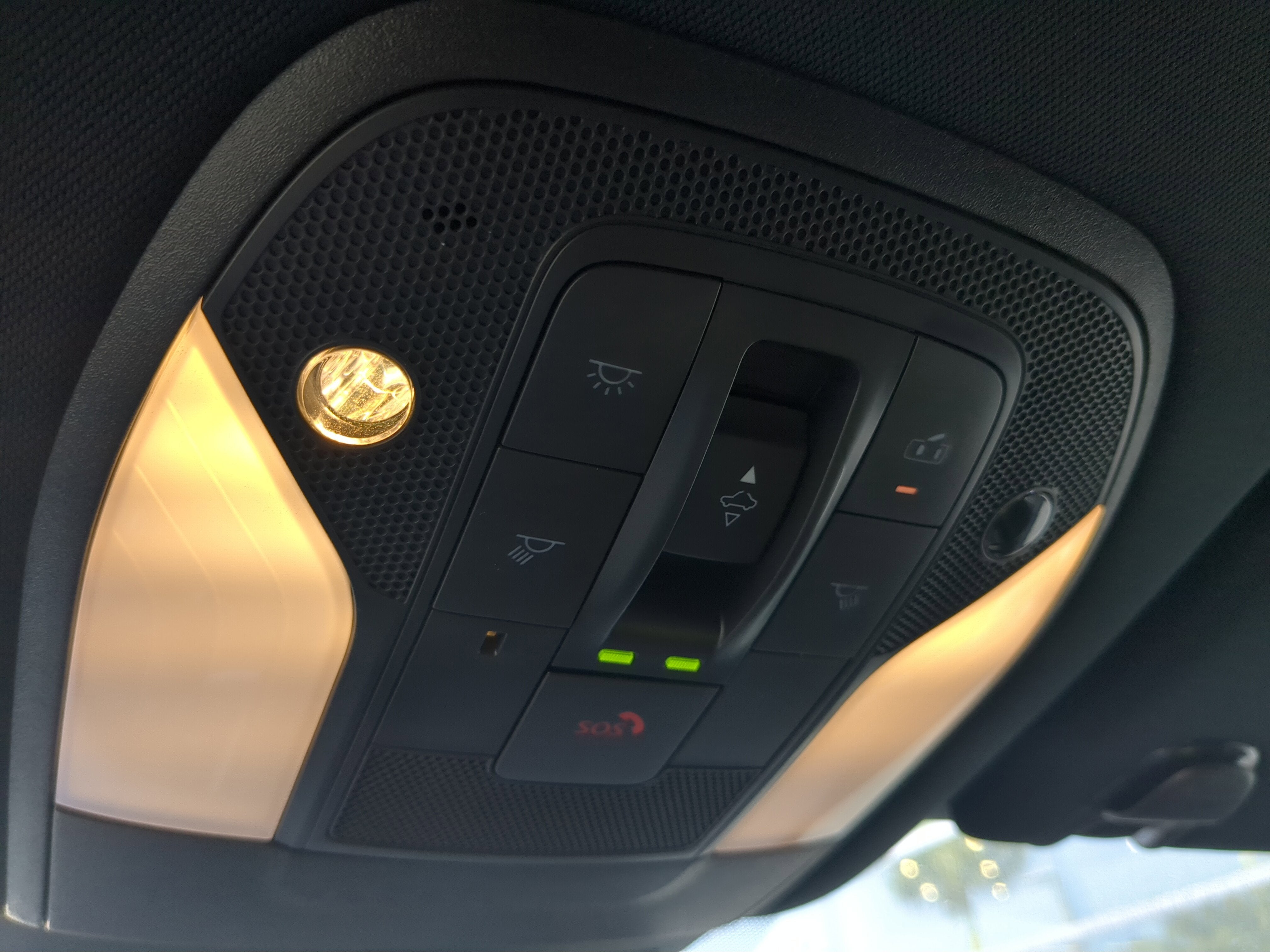 2025 INFINITI QX50 Sport AWD