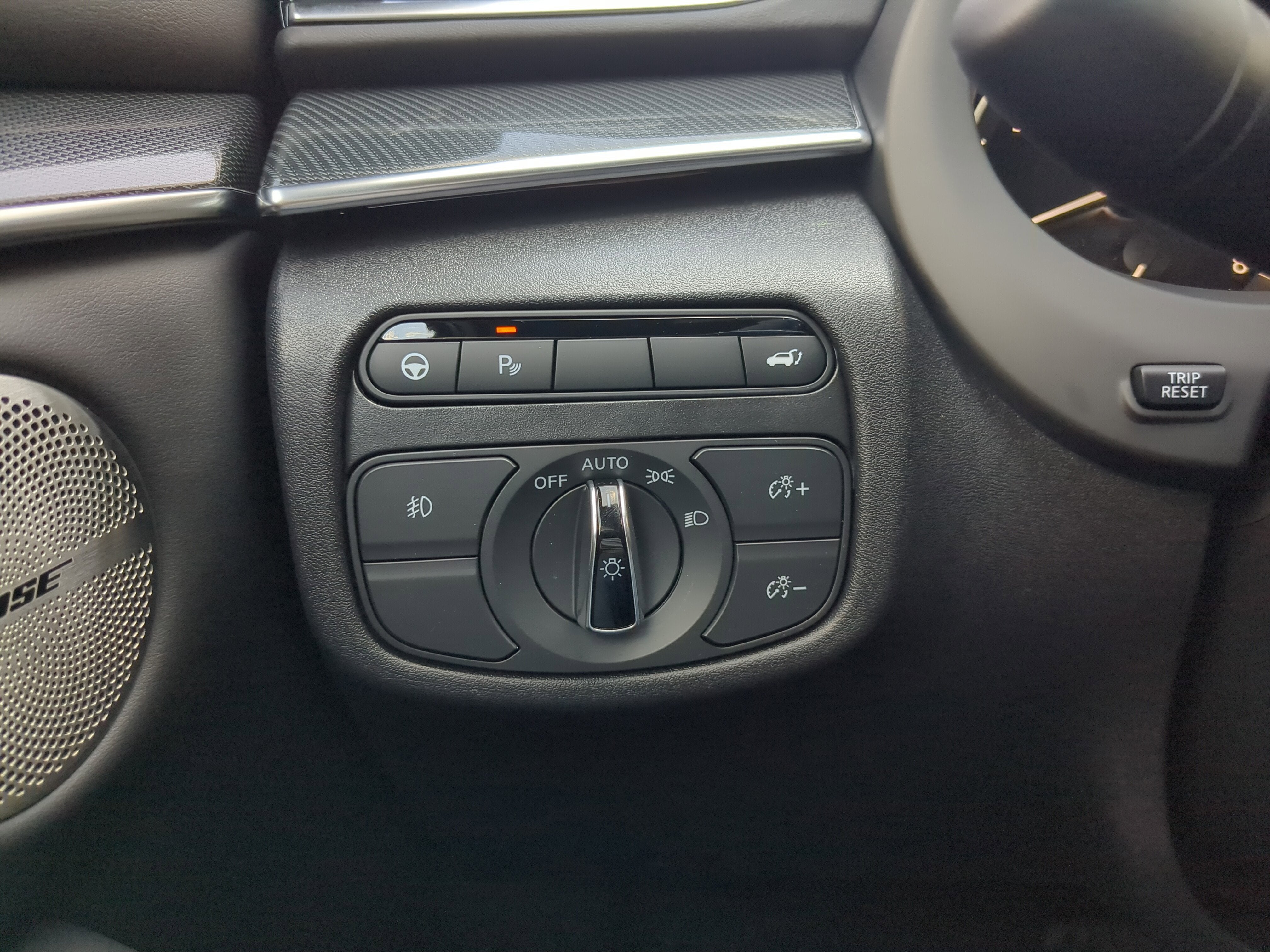 2025 INFINITI QX50 Sport AWD