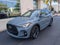 2025 INFINITI QX50 Sport AWD
