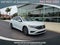 2019 Volkswagen Jetta 1.4T SE