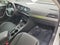 2019 Volkswagen Jetta 1.4T SE