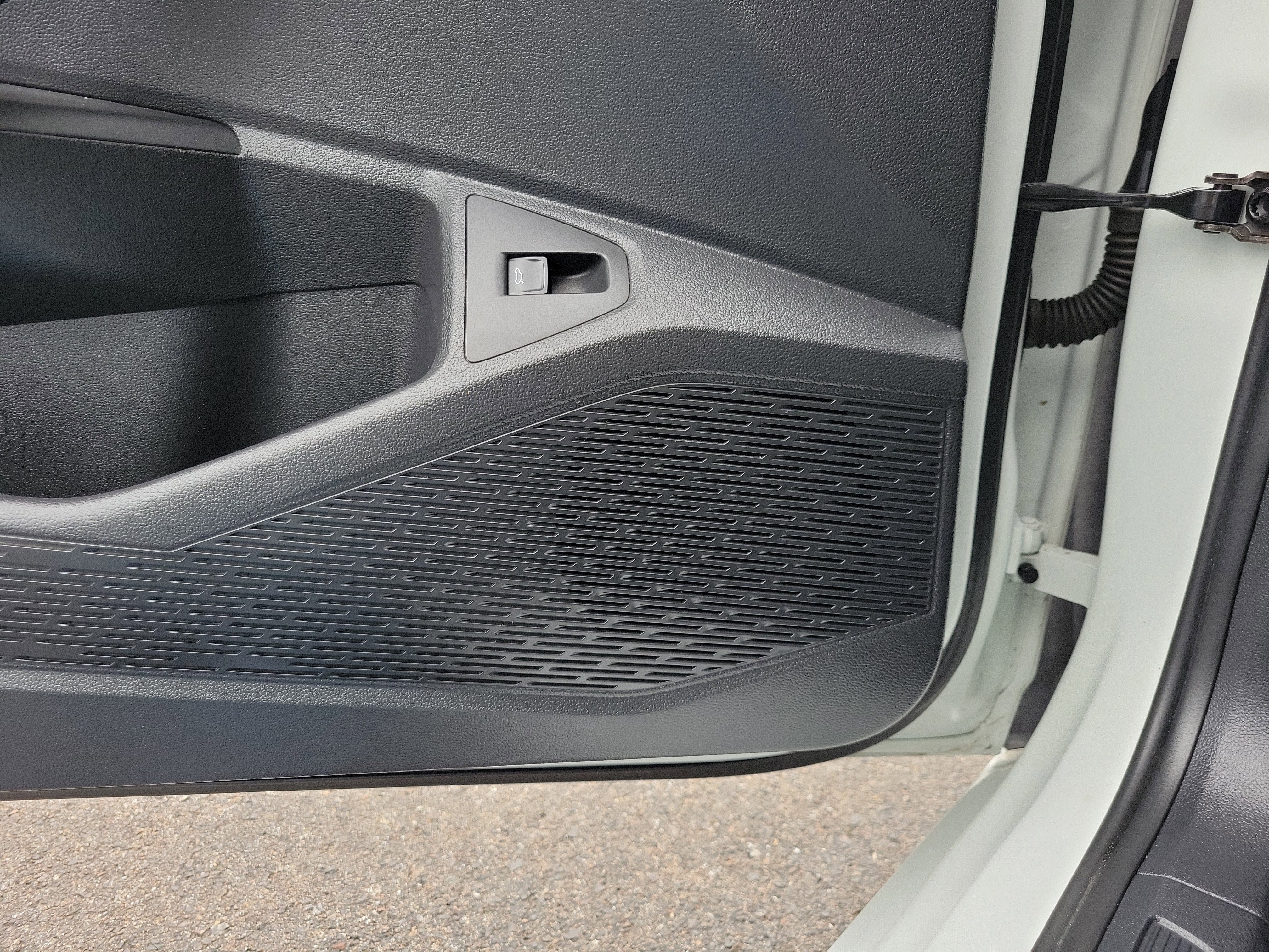 2019 Volkswagen Jetta 1.4T SE