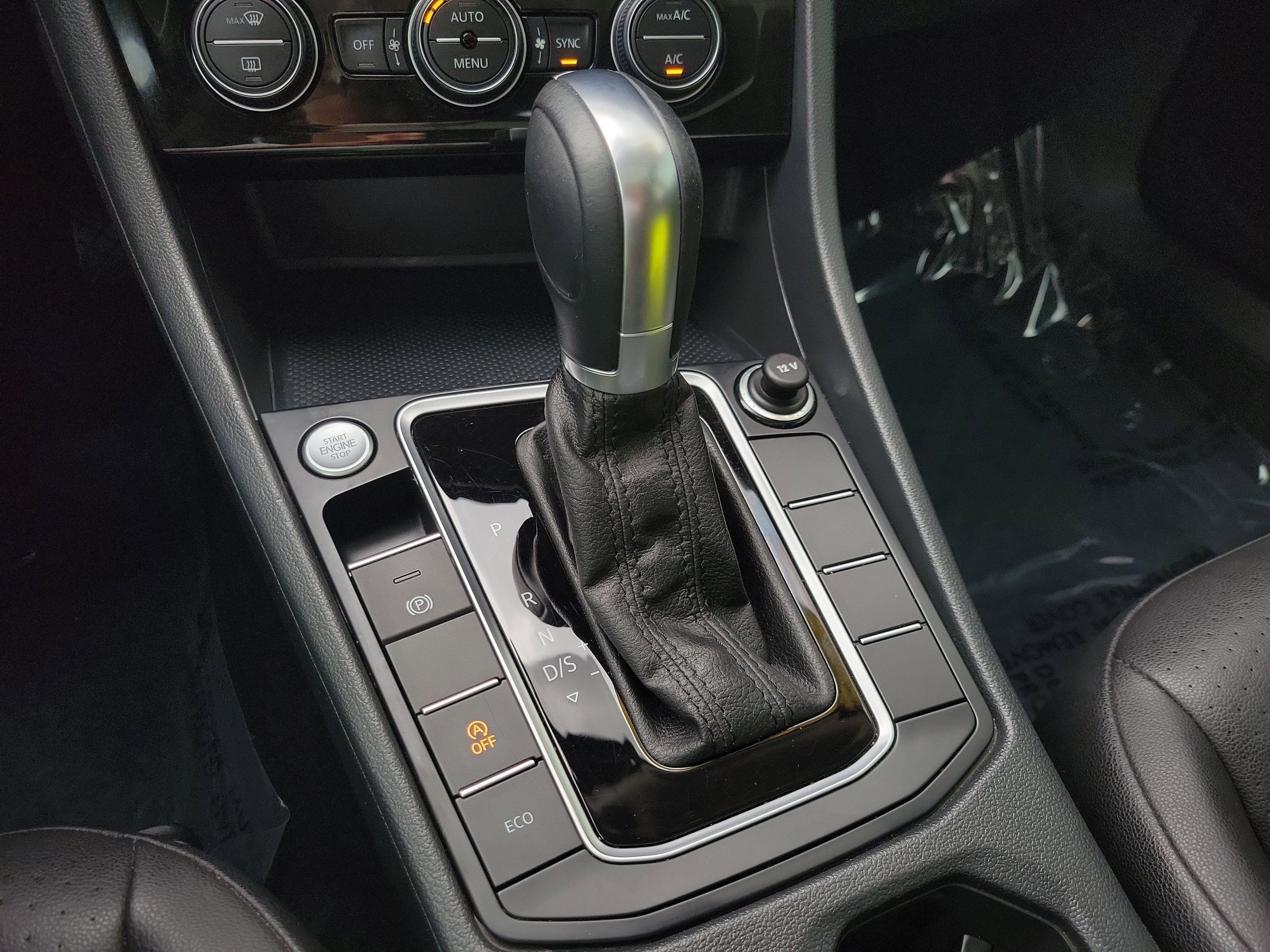 2019 Volkswagen Jetta 1.4T SE