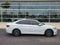 2019 Volkswagen Jetta 1.4T SE