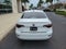 2019 Volkswagen Jetta 1.4T SE