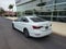 2019 Volkswagen Jetta 1.4T SE