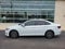 2019 Volkswagen Jetta 1.4T SE