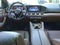 2024 Mercedes-Benz GLE GLE 350
