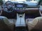 2024 Mercedes-Benz GLE GLE 350