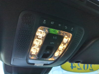 2024 Mercedes-Benz GLE GLE 350