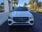 2024 Mercedes-Benz GLE GLE 350