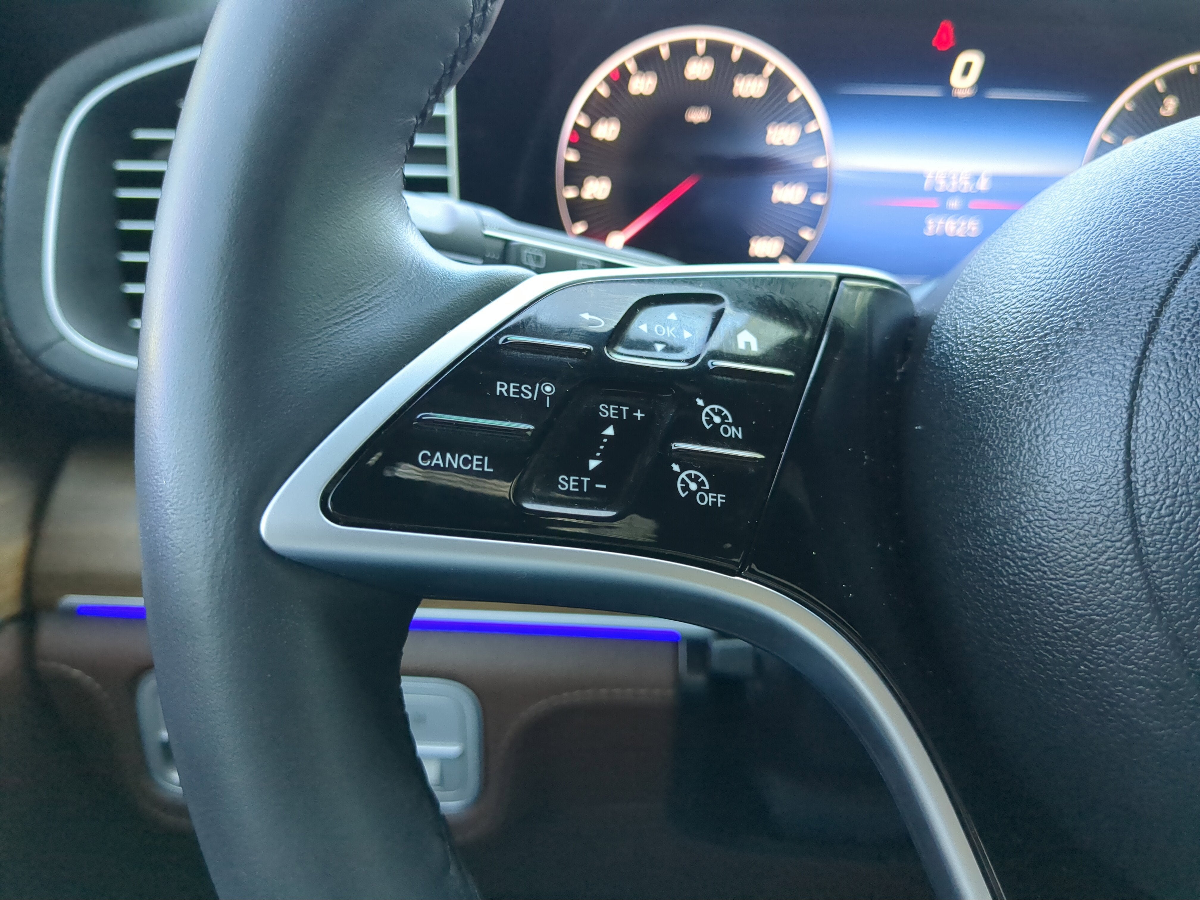 2024 Mercedes-Benz GLE GLE 350