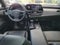 2022 Lexus ES ES 350