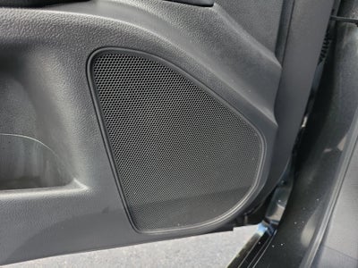 2022 Lexus ES ES 350