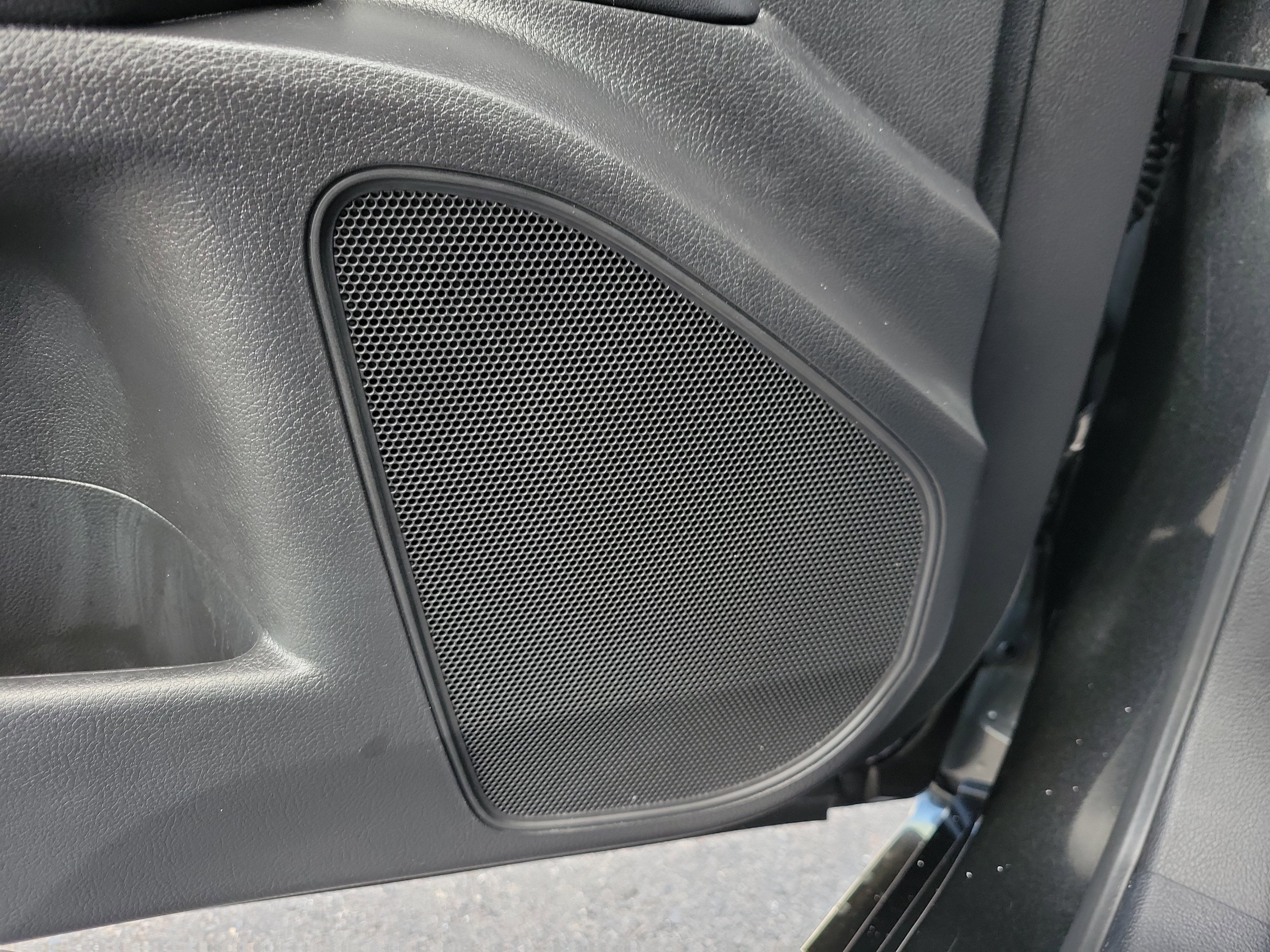 2022 Lexus ES ES 350