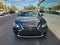 2022 Lexus ES ES 350