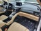 2021 Acura RDX w/Advance Package
