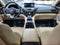 2021 Acura RDX w/Advance Package